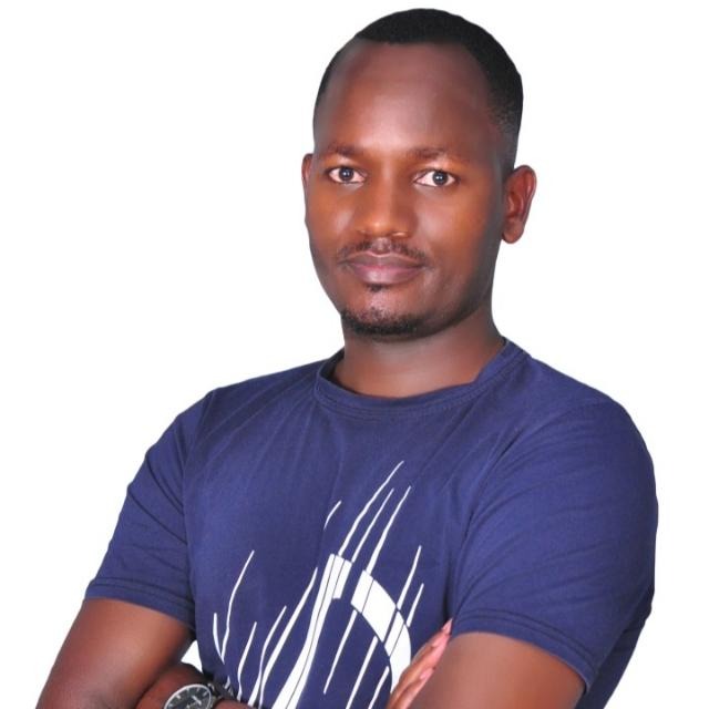 James Kilungya